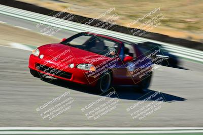 media/Dec-13-2025-Extreme Speed (Sat) [[d129ecb0b9]]/Mid Inter/Session 1 (Turn 2)/